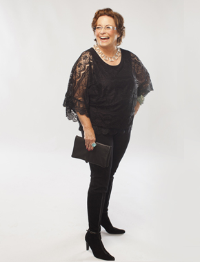 Image Styling Rochester NY