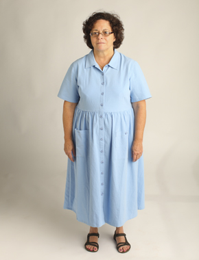 Image Styling Rochester NY