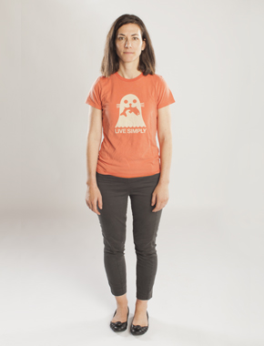 Image Styling Rochester NY