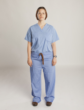 Image Styling Rochester NY